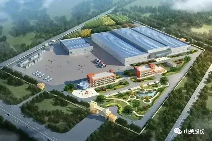 新年快樂(lè) | 回首2022，闊步2023