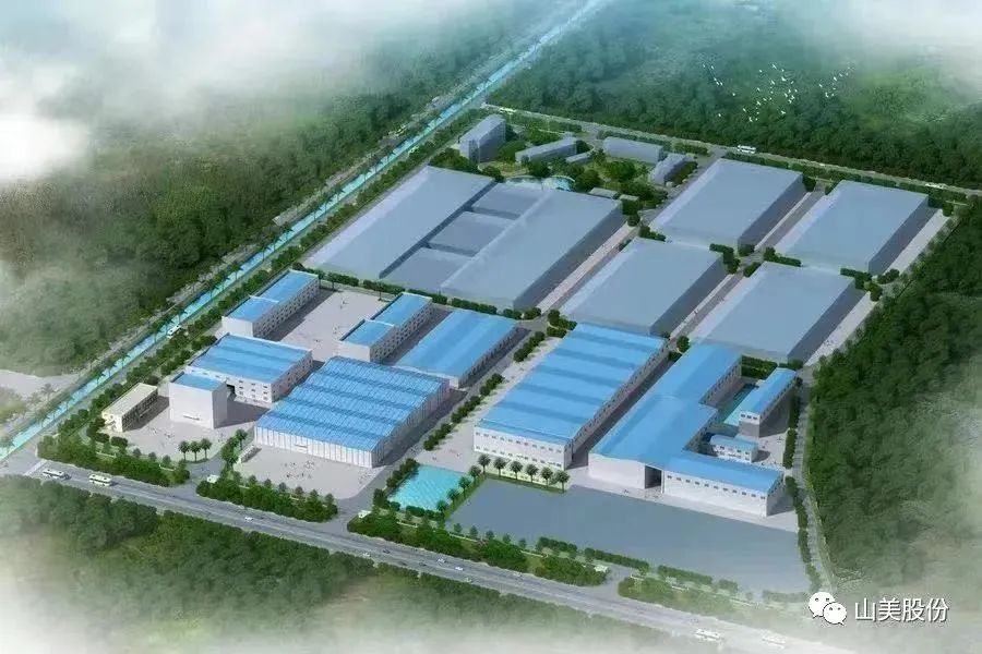 新年快樂(lè) | 回首2022，闊步2023