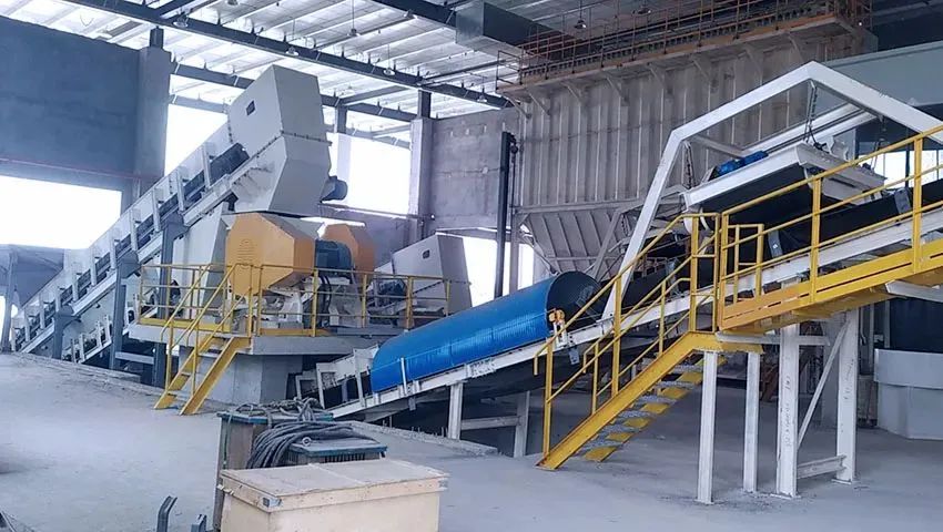 新年快樂(lè) | 回首2022，闊步2023