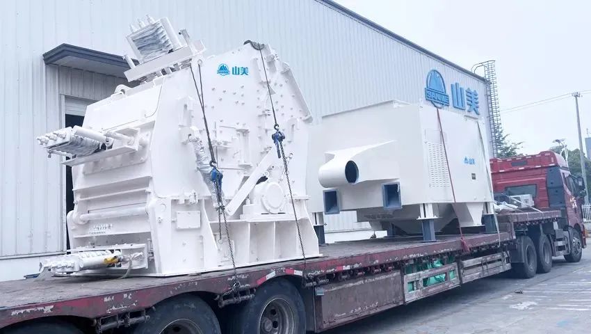 新年快樂(lè) | 回首2022，闊步2023