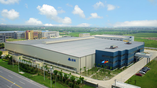 哪個移動破碎站廠家好？看山美的！PP系列