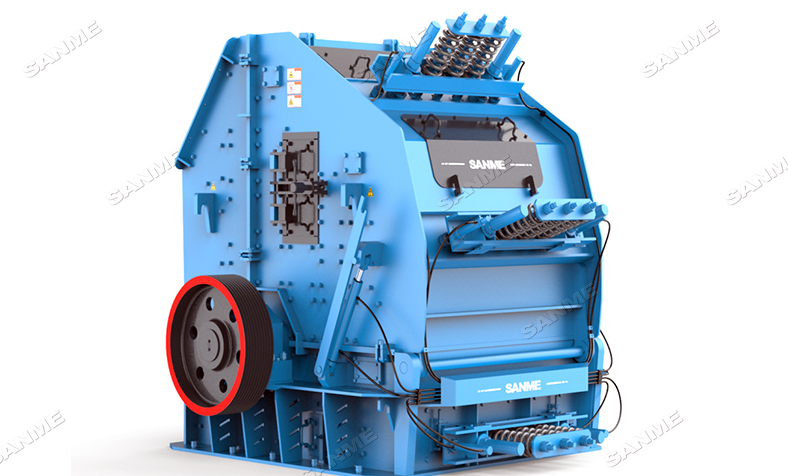 建筑垃圾一般都是怎么處理的，建筑垃圾再生利用審批手續(xù)