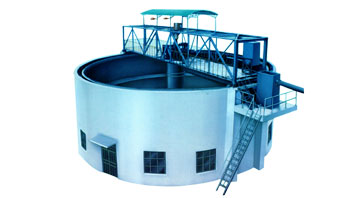 銅礦選礦生產(chǎn)設(shè)備你了解多少？