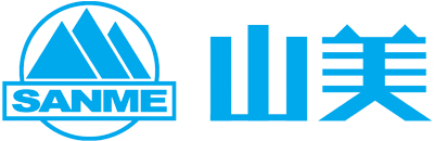 虎年開工大吉｜上海山美股份開啟全新征程，贏戰(zhàn)2022！