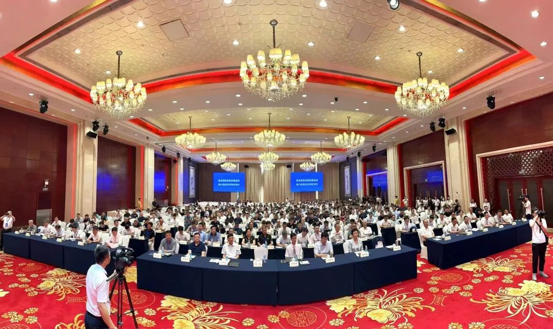 協(xié)會(huì)專訪 | 技術(shù)好、質(zhì)量好、人品好——上海山美股份董事長(zhǎng)楊安民談業(yè)界“三好生”的內(nèi)涵