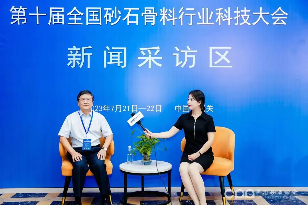 協(xié)會專訪 | 技術(shù)好、質(zhì)量好、人品好——上海山美股份董事長楊安民談業(yè)界“三好生”的內(nèi)涵