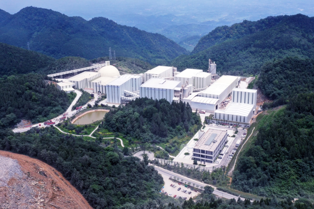 協(xié)會(huì)專訪 | 技術(shù)好、質(zhì)量好、人品好——上海山美股份董事長(zhǎng)楊安民談業(yè)界“三好生”的內(nèi)涵