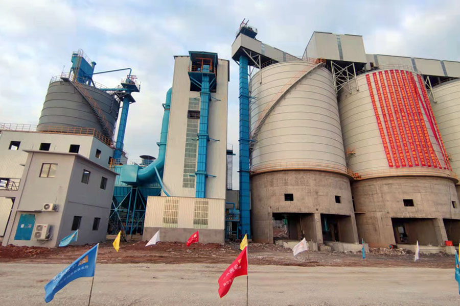 協(xié)會(huì)專訪 | 技術(shù)好、質(zhì)量好、人品好——上海山美股份董事長(zhǎng)楊安民談業(yè)界“三好生”的內(nèi)涵