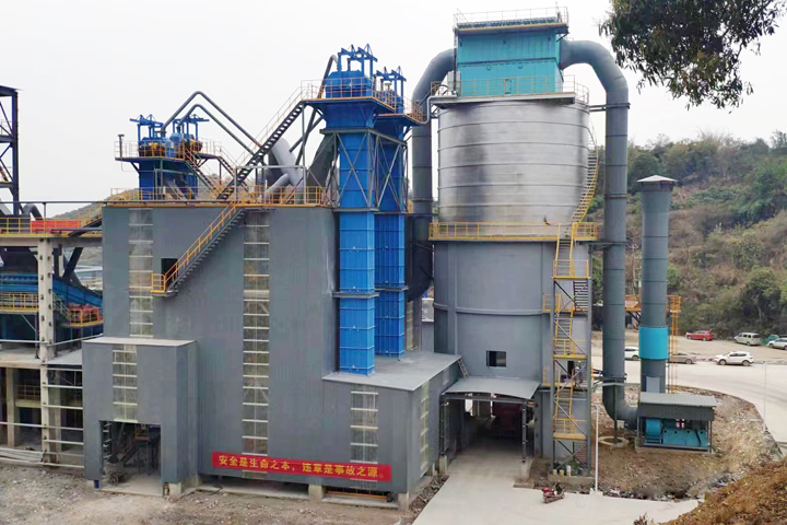 協(xié)會(huì)專訪 | 技術(shù)好、質(zhì)量好、人品好——上海山美股份董事長(zhǎng)楊安民談業(yè)界“三好生”的內(nèi)涵