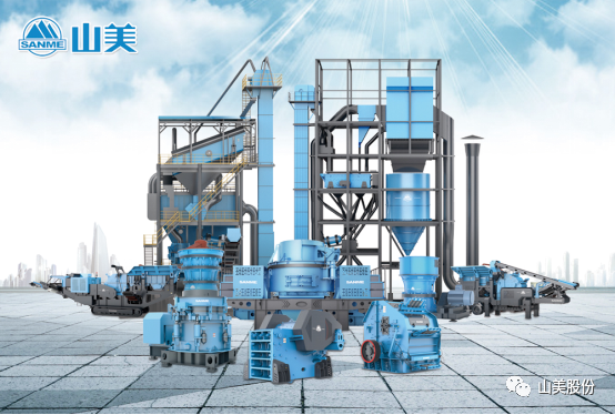 上海山美股份順利通過奉賢區(qū)2022年知識產(chǎn)權(quán)評議、專利導(dǎo)航項目驗(yàn)收