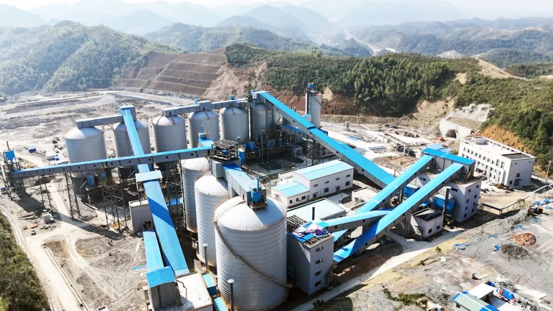 上海推動(dòng)垃圾分類系統(tǒng)化、精細(xì)化，從理念倡導(dǎo)到全民行動(dòng)