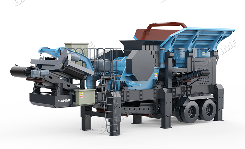 上海推動(dòng)垃圾分類系統(tǒng)化、精細(xì)化，從理念倡導(dǎo)到全民行動(dòng)