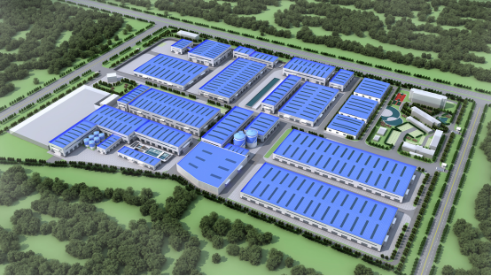 協(xié)辦風采 | 創(chuàng)新破局：山美方案助力客戶提質(zhì)增效，重塑產(chǎn)品結構