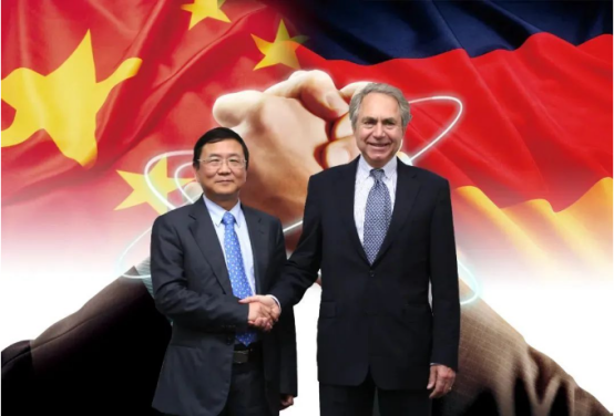 協(xié)辦風采 | 創(chuàng)新破局：山美方案助力客戶提質(zhì)增效，重塑產(chǎn)品結構