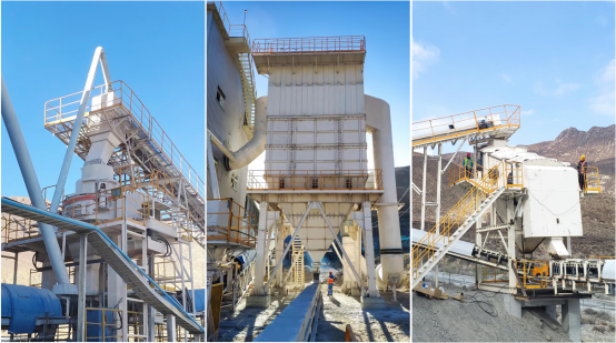 協(xié)辦風采 | 創(chuàng)新破局：山美方案助力客戶提質(zhì)增效，重塑產(chǎn)品結構