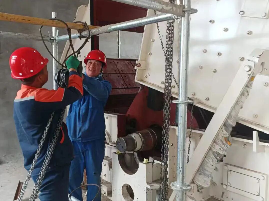 國慶中秋“我”在崗 | 致敬堅(jiān)守者，山美因你而閃耀！